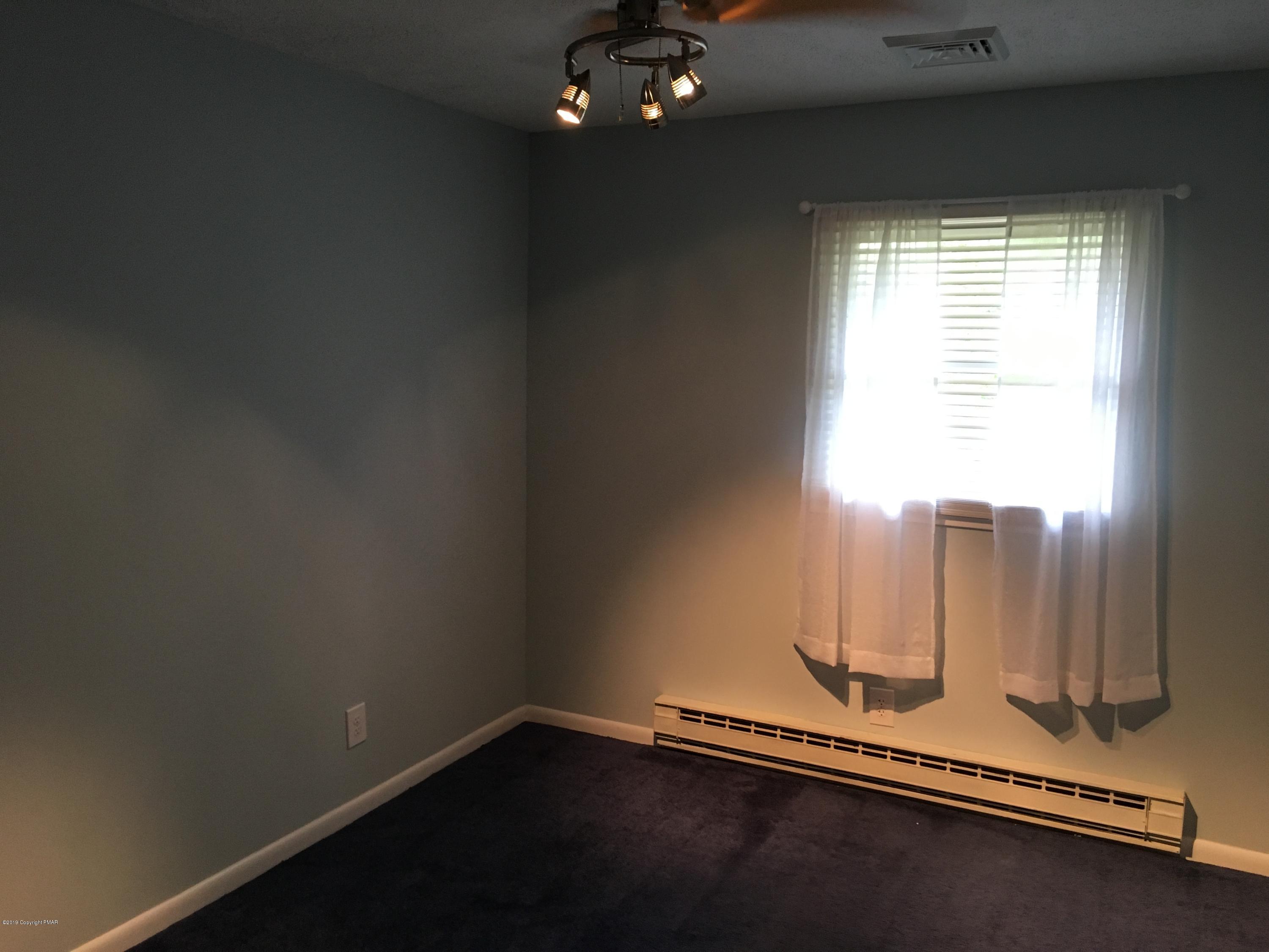 668 Cherry Lane Road East Stroudsburg, PA 18301 - Photo 23 of 28 a room with window