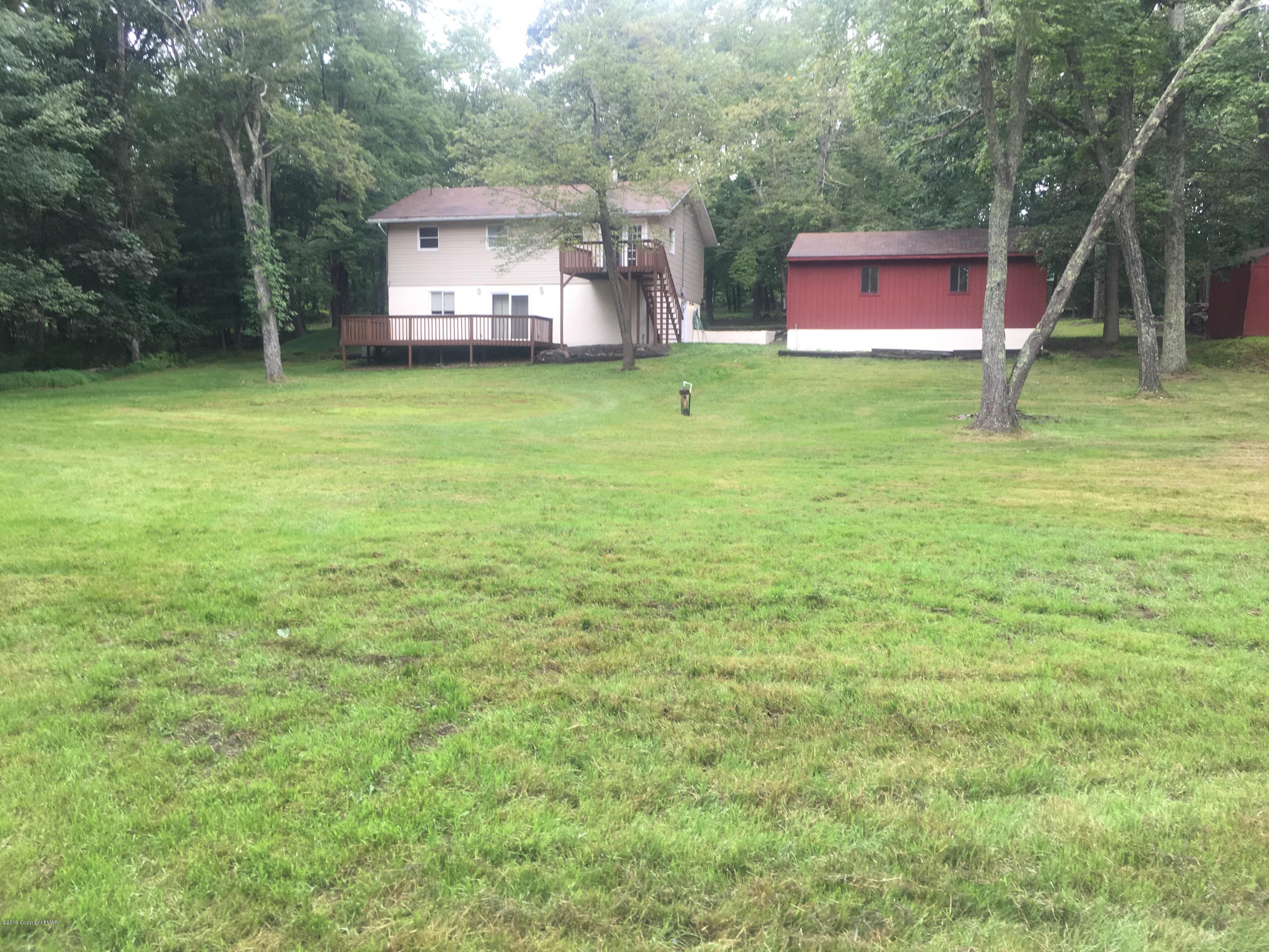 668 Cherry Lane Road East Stroudsburg, PA 18301 - Photo 4 of 28