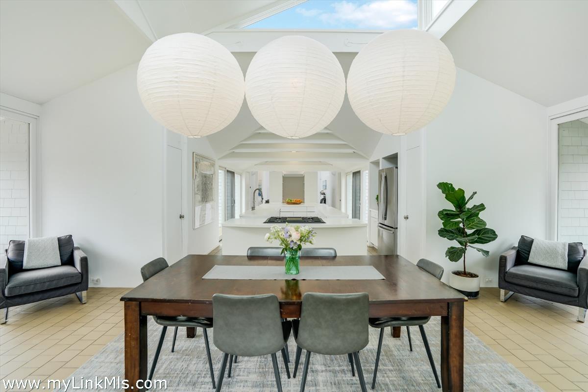 44 Cencelle Chilmark, MA 02535 - Photo 26 of 51