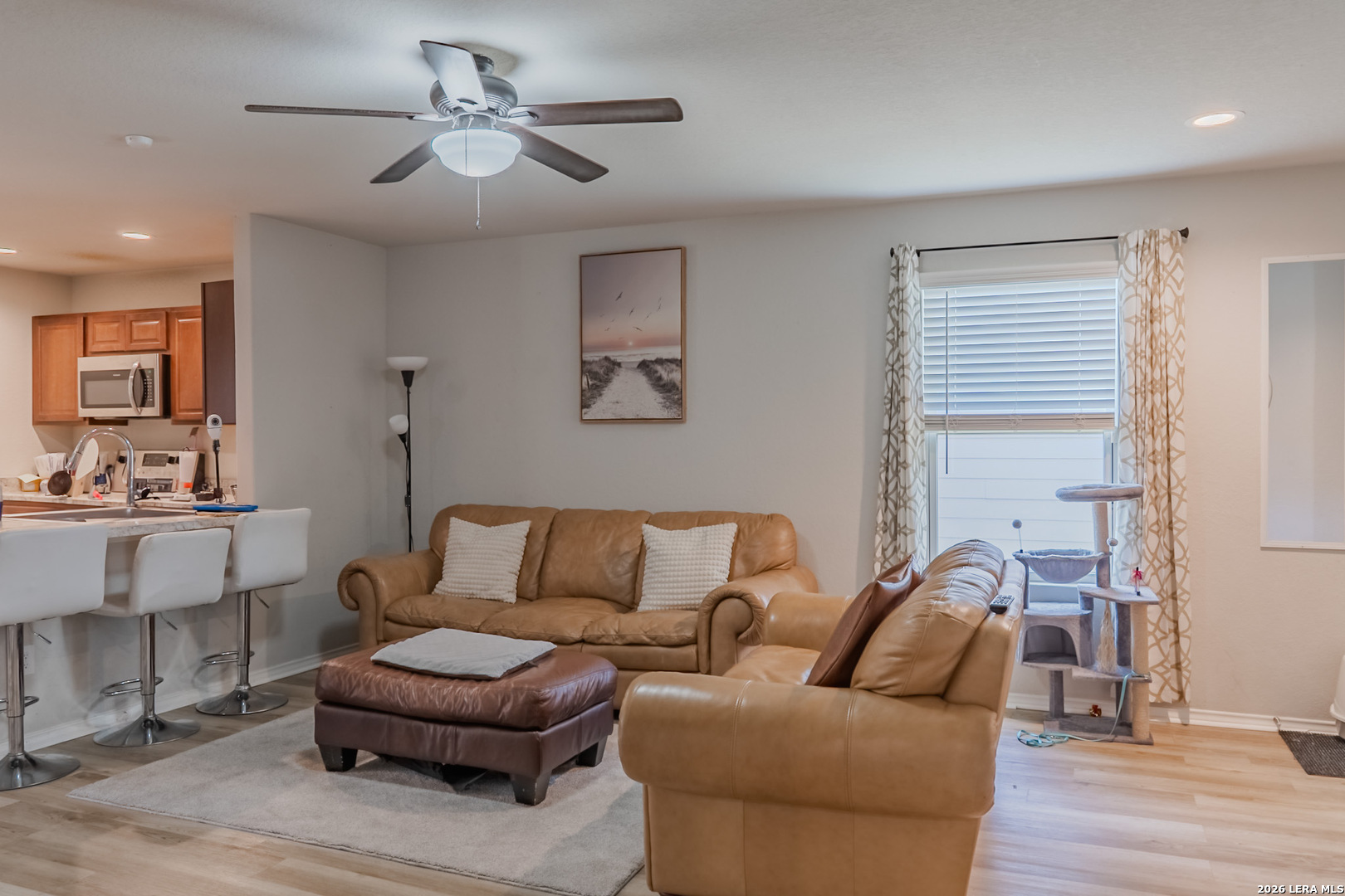 7022 Phoenix Path Converse, TX 78109 - Photo 25 of 29
