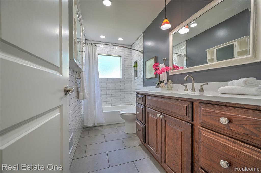 3140 Eastern Avenue Rochester, MI 48307 - Photo 15 of 31