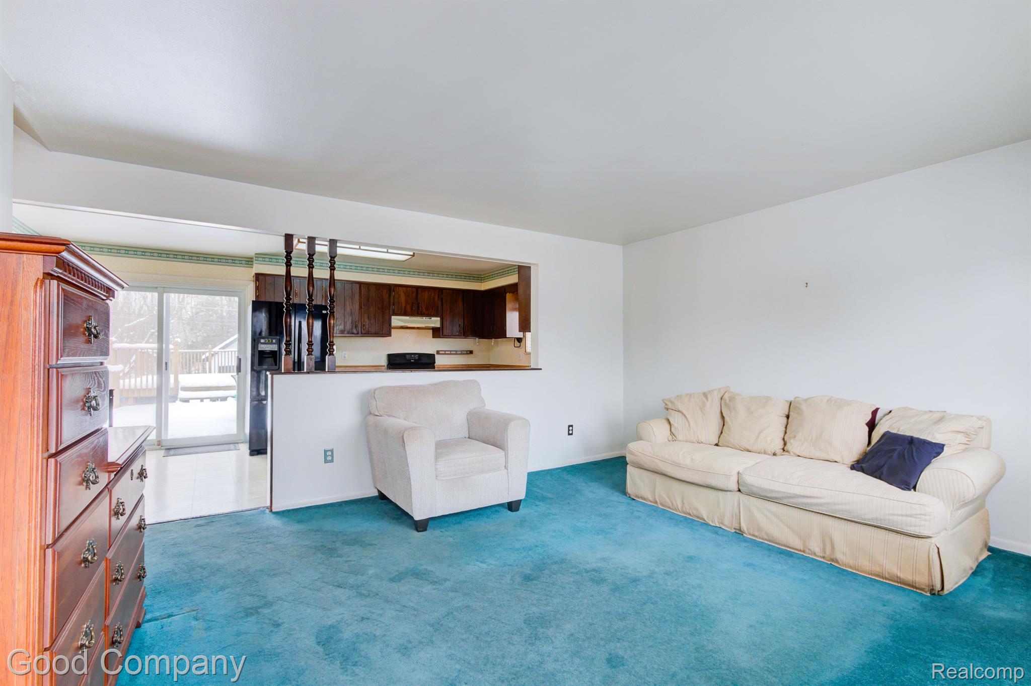 7891 Highland Road White Lake, MI 48383 - Photo 4 of 42 Gallery Image 4