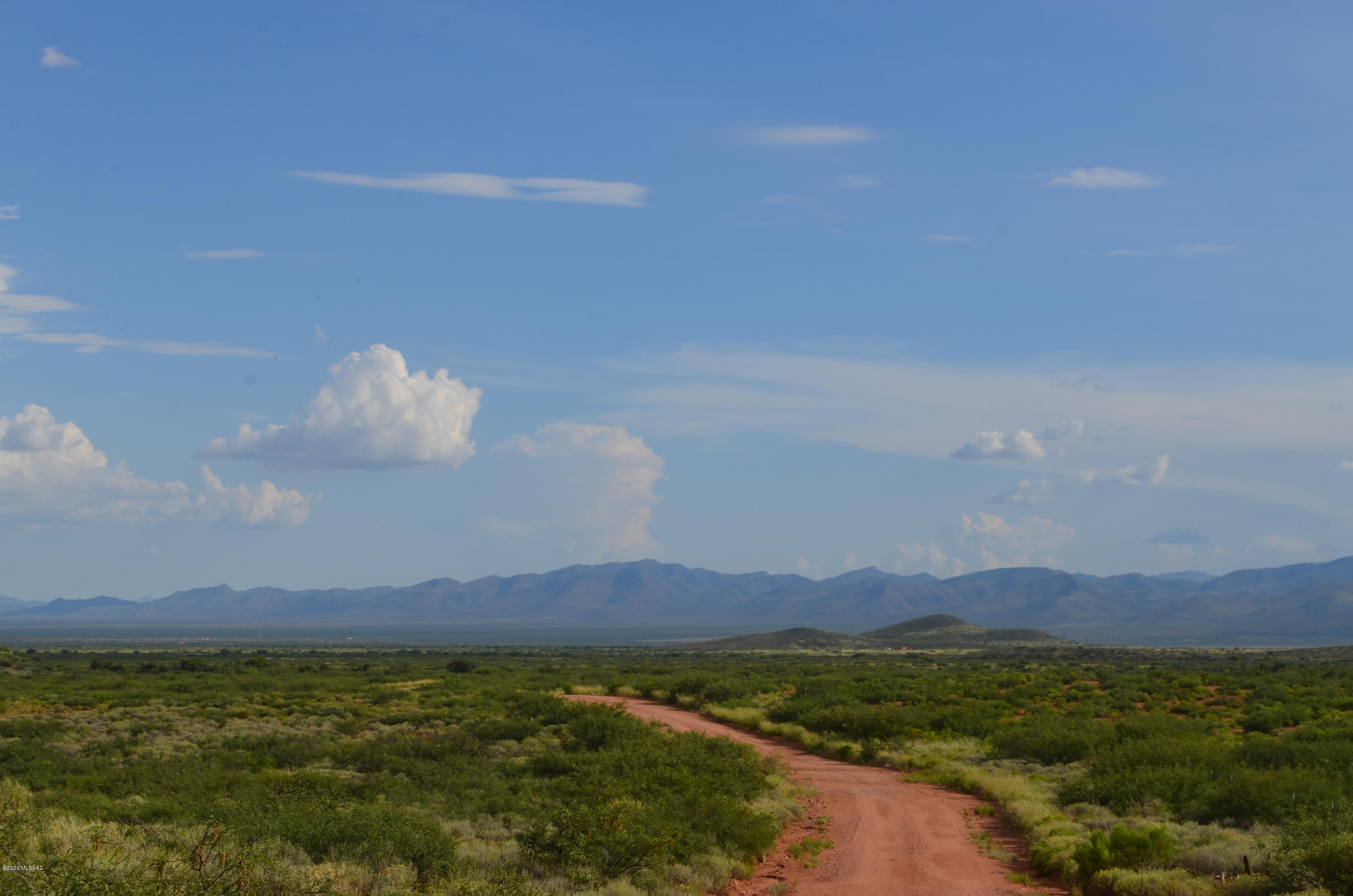 10367 North High Lonesome Road, Unit 79 Elfrida, AZ 85610 - Photo 4 of 16