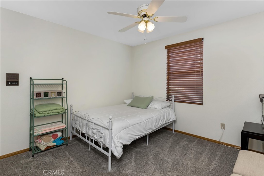 28450 Live Oak Canyon Road Redlands, CA 92373 - Photo 18 of 52