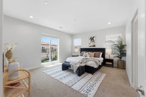$849,999 | 1063 Sea Glass Way, San Diego, CA 92154