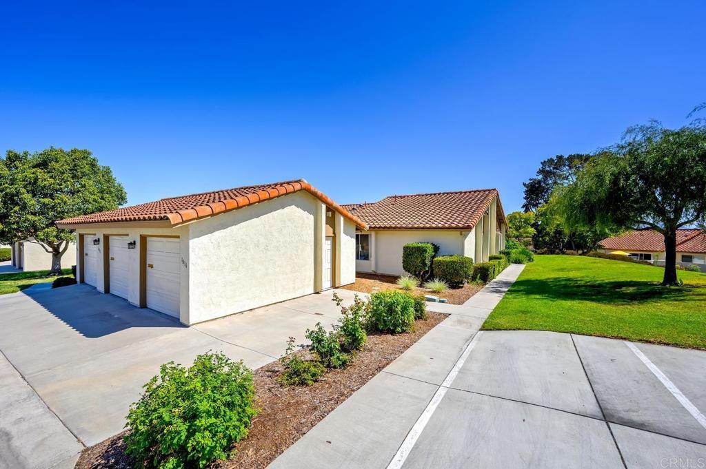 1836 Belle Grove Road Encinitas, CA 92024 - Photo 50 of 64 Gallery Image 50