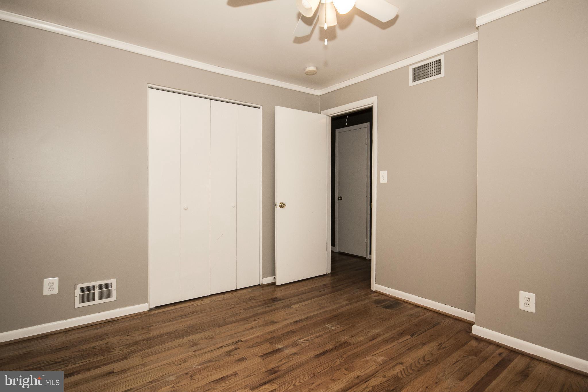 200 Cove Road Baltimore, MD 21221 - Photo 22 of 28 Interior (General)