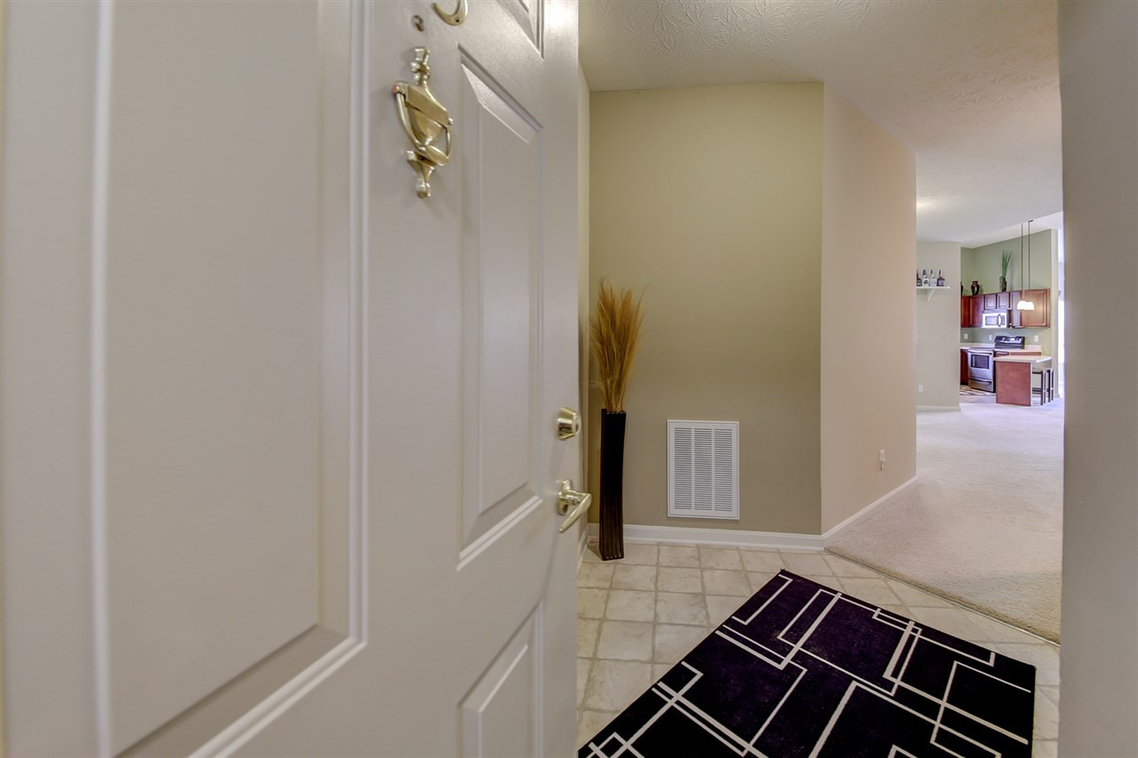 375 Ivy Ridge Drive Cold Spring, KY 41076 - Photo 2 of 19