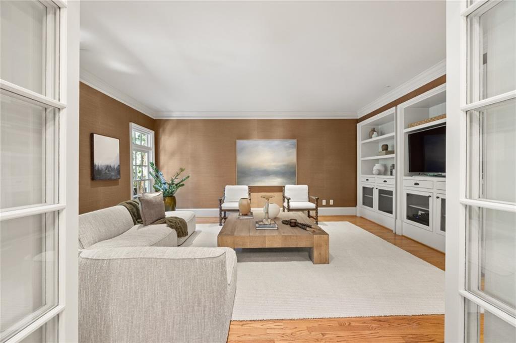 707 Darlington Road Northeast Atlanta, GA 30305 - Photo 29 of 69 Gallery Image 29