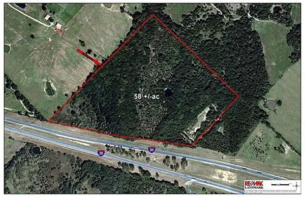 $3,000,000 | 0 West I 20 Tx Wills Point, Terrell, TX 75161