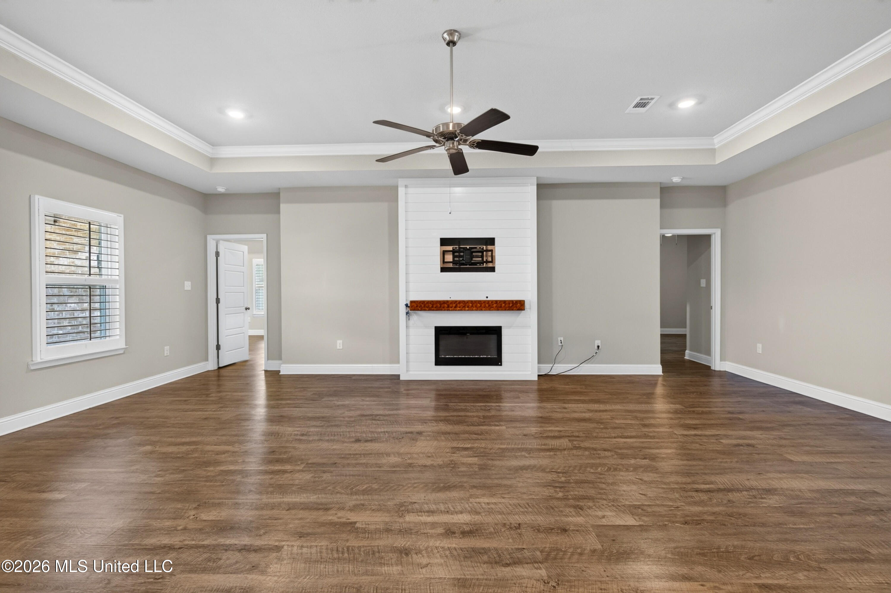 15159 Windmill Rdg Parkway D'Iberville, MS 39540 - Photo 7 of 48 15159 Windmill Ridge Pkwy