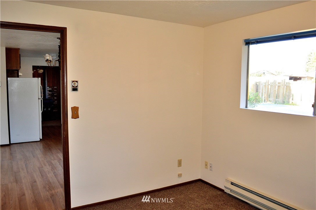 41 Bennett Place Sequim, WA 98382 - Photo 14 of 25