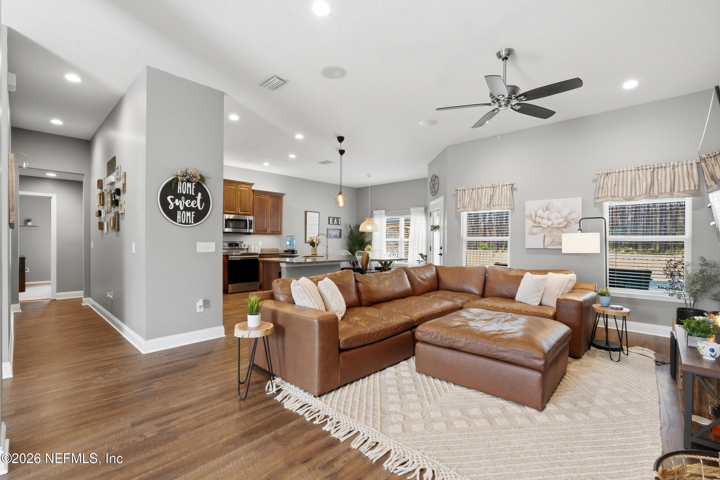 1664 Falkland Road East Jacksonville, FL 32221 - Photo 12 of 50 homeprimemedia-11