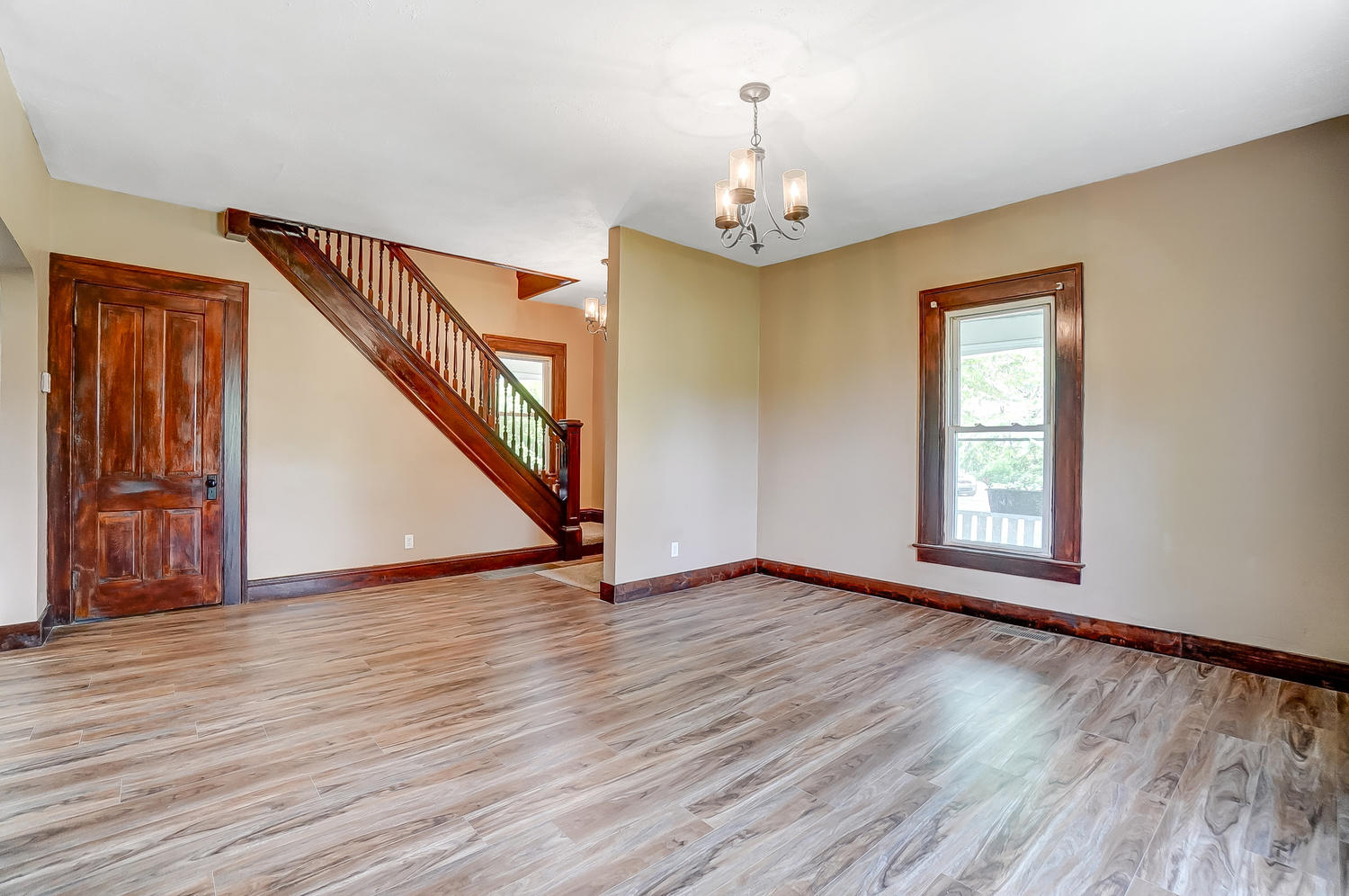 9937 North Hardin Road, Unit ALTERNATE Piqua, OH 45356 - Photo 16 of 54