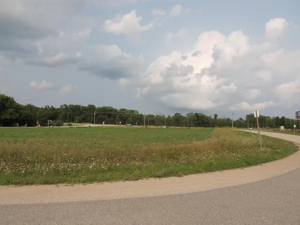$129,000 | D And B Frontage Road, Lena, WI 54139