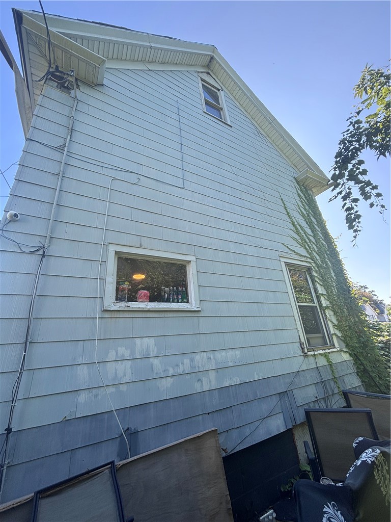 26 Ludwig Park Rochester, NY 14621 - Photo 18 of 20 Gallery Image 18