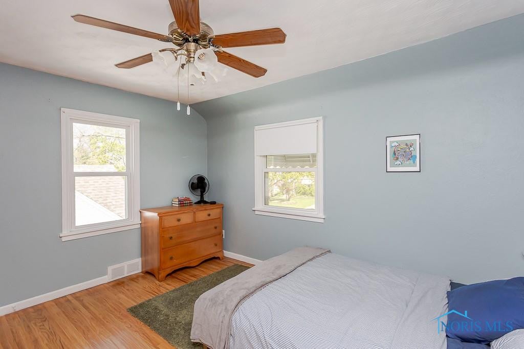4307 Garrison Road Toledo, OH 43613 - Photo 25 of 43 Gallery Image 25