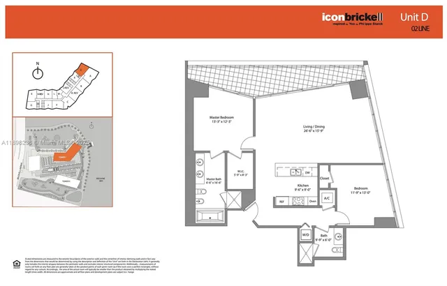 a view of swimming pool with outdoor seating and city view