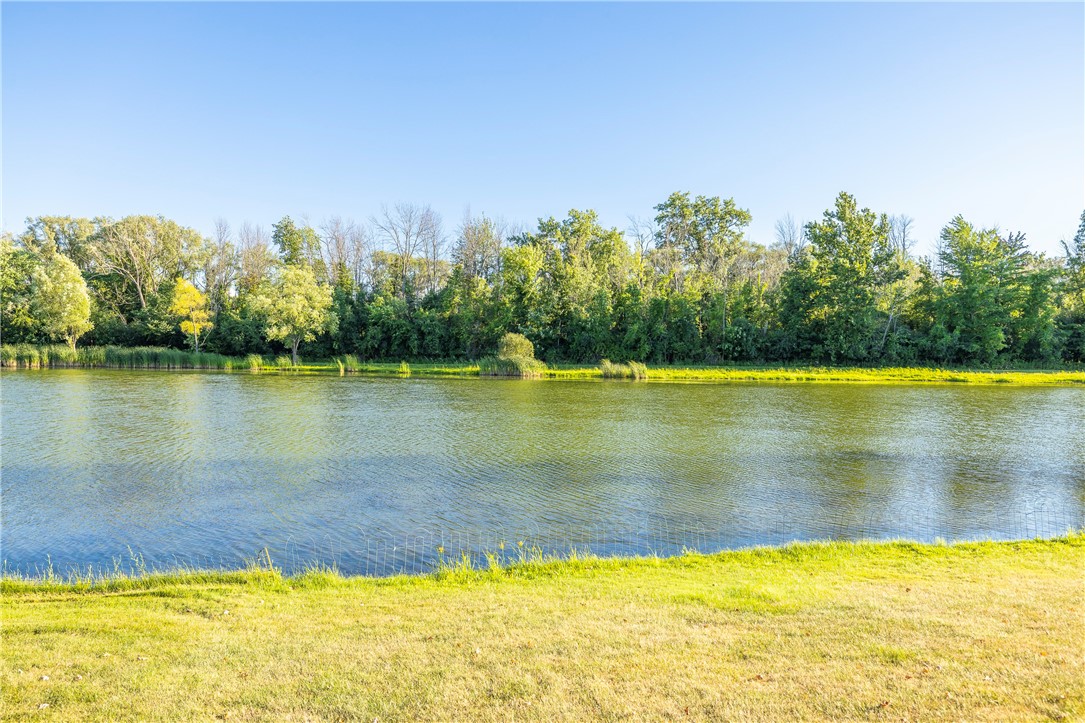 85 Sotheby Drive Greece, NY 14626 - Photo 42 of 50 AMAZING POND VIEWS