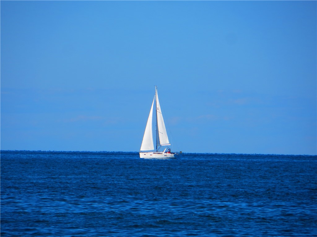 85 Sotheby Drive Greece, NY 14626 - Photo 50 of 50 NEARBY LAKE ONTARIO