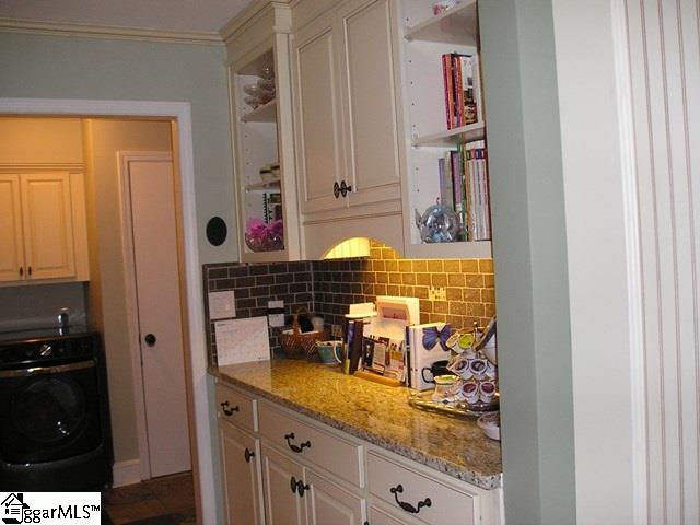 5 Riviera Drive Greenville, SC 29615 - Photo 14 of 27 Gallery Image 14