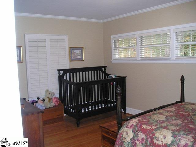 5 Riviera Drive Greenville, SC 29615 - Photo 22 of 27 Gallery Image 22