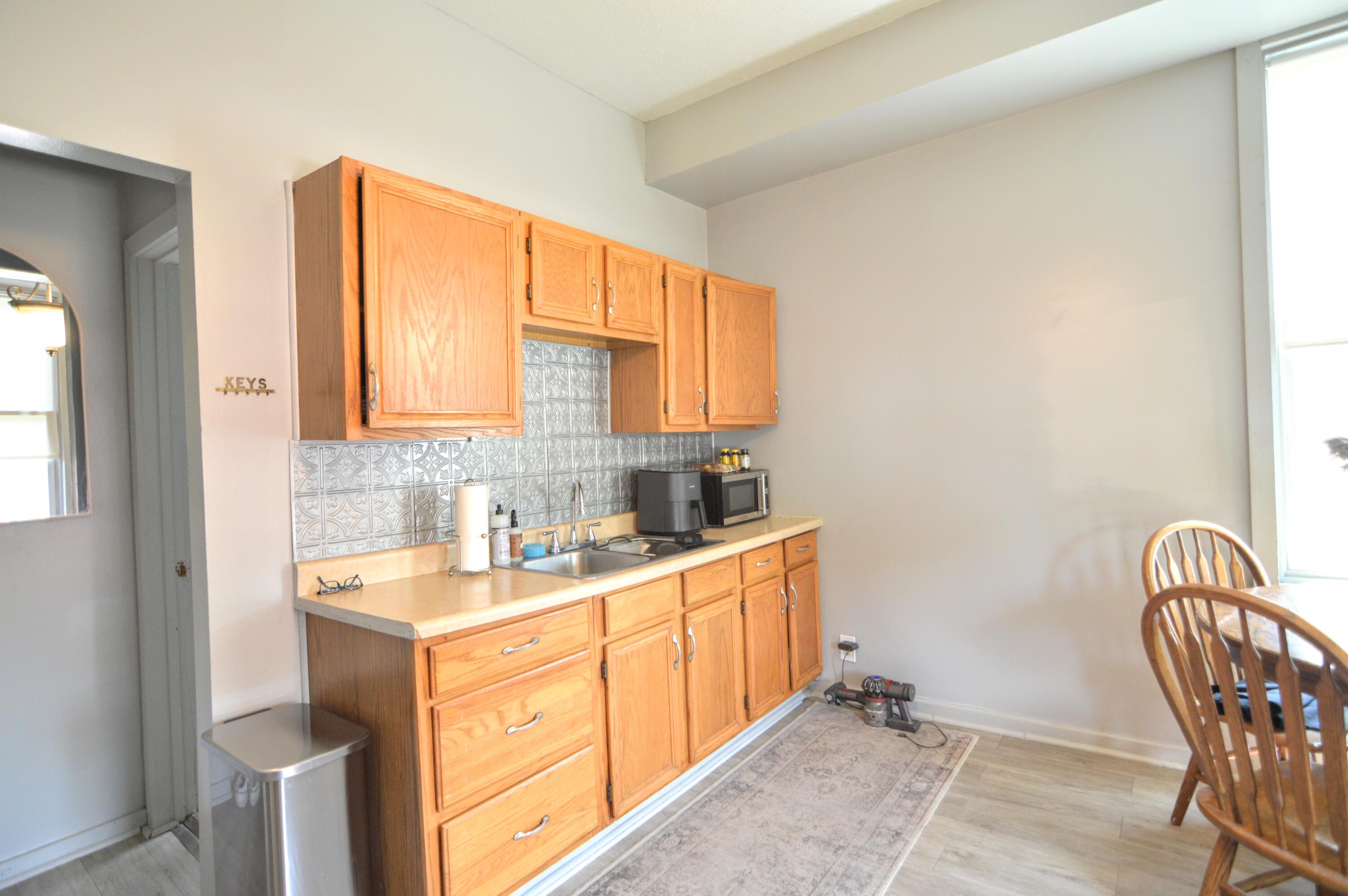 2203 Howell Street Covington, KY 41014 - Photo 30 of 40 Gallery Image 30