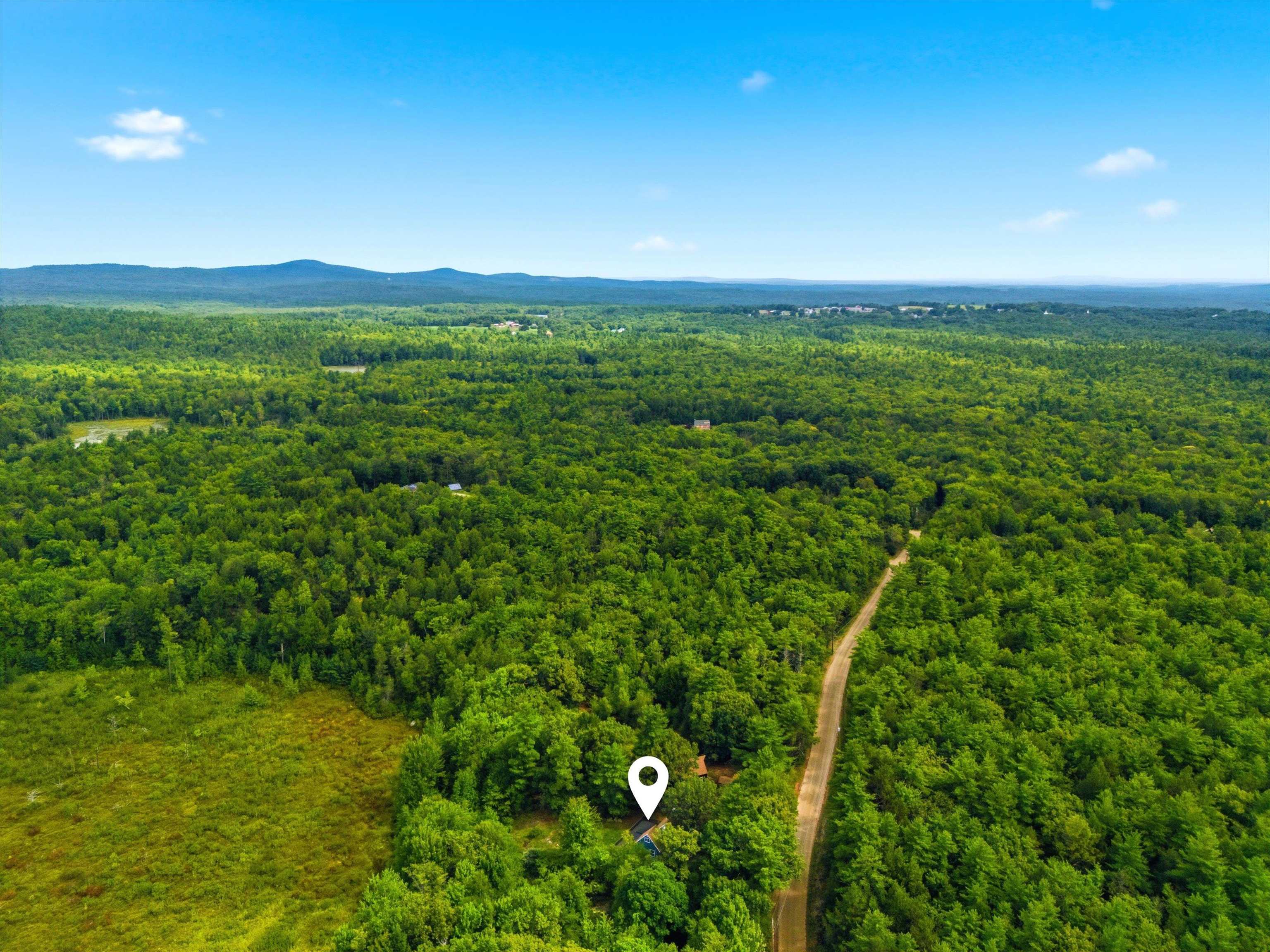 157 Old Ridge Road Strafford, NH 03884 - Photo 2 of 45 Gallery Image 2