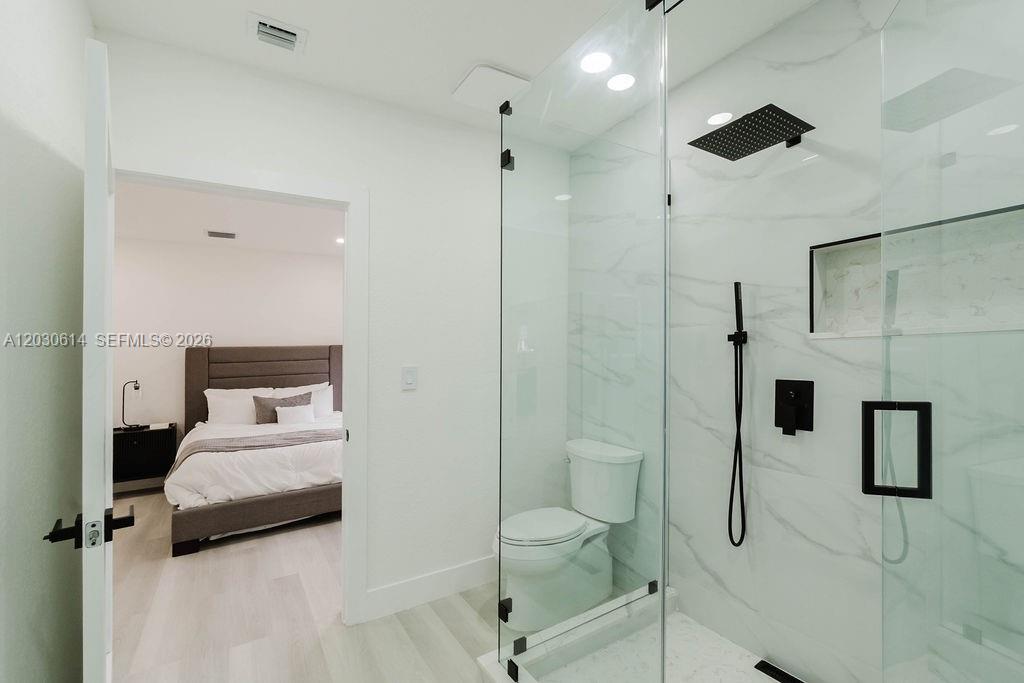 2101 Southwest 16th Terrace Miami, FL 33145 - Photo 12 of 45