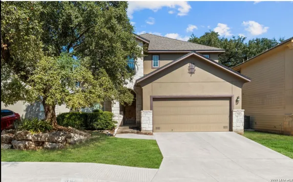 $2,700 | 7518 Eagle Ledge, San Antonio, TX 78249