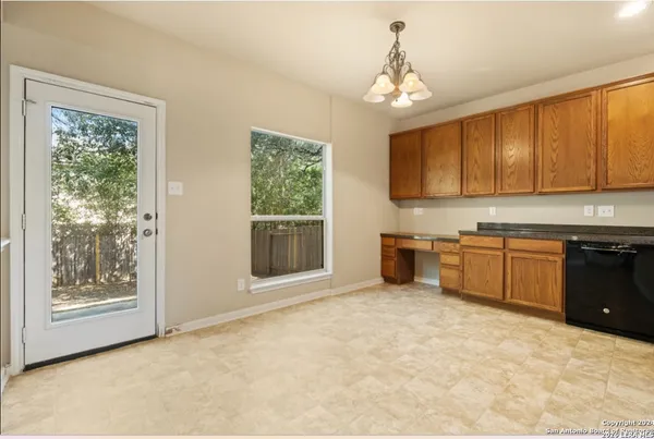 $2,700 | 7518 Eagle Ledge, San Antonio, TX 78249