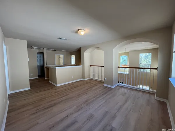 $2,700 | 7518 Eagle Ledge, San Antonio, TX 78249