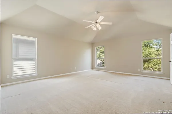 $2,700 | 7518 Eagle Ledge, San Antonio, TX 78249