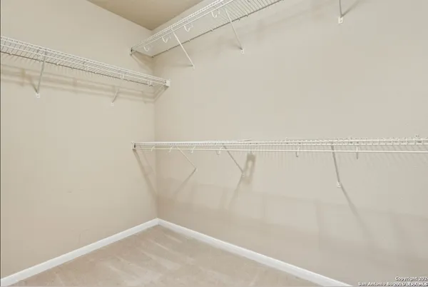 $2,700 | 7518 Eagle Ledge, San Antonio, TX 78249