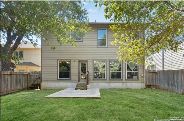 $2,700 | 7518 Eagle Ledge, San Antonio, TX 78249