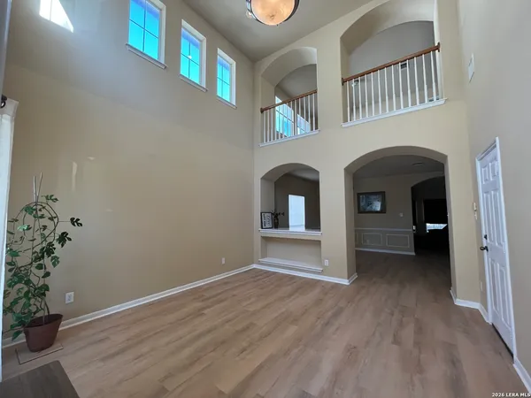 $2,700 | 7518 Eagle Ledge, San Antonio, TX 78249