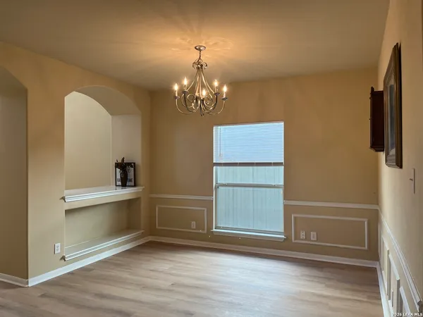 $2,700 | 7518 Eagle Ledge, San Antonio, TX 78249