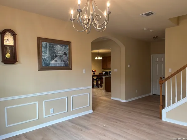 $2,700 | 7518 Eagle Ledge, San Antonio, TX 78249