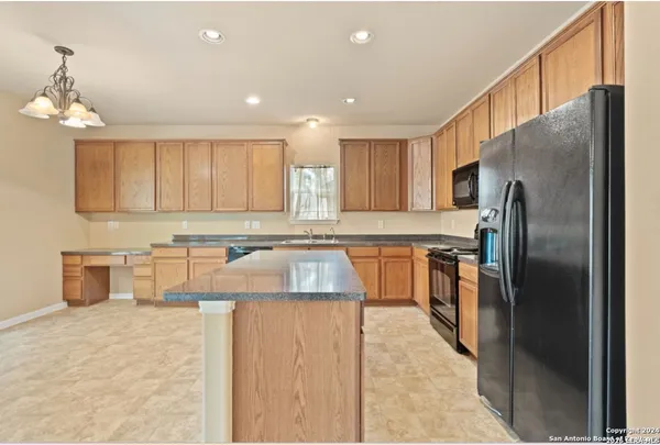 $2,700 | 7518 Eagle Ledge, San Antonio, TX 78249