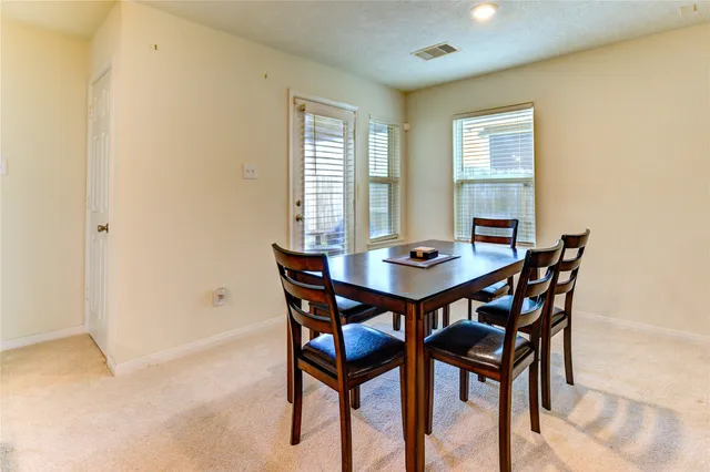 $269,000 | 4631 Cullen Brook Road, Katy, TX 77449