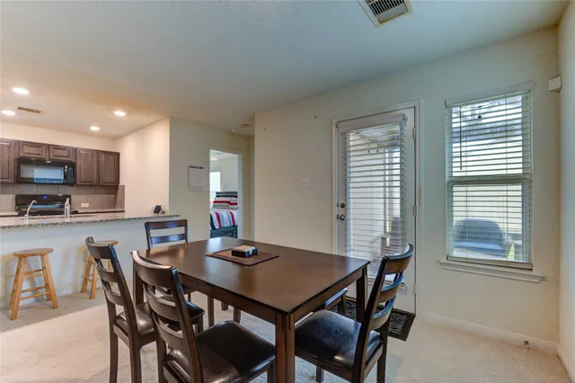 $269,000 | 4631 Cullen Brook Road, Katy, TX 77449