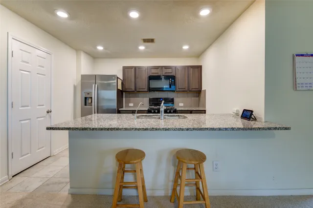 $269,000 | 4631 Cullen Brook Road, Katy, TX 77449