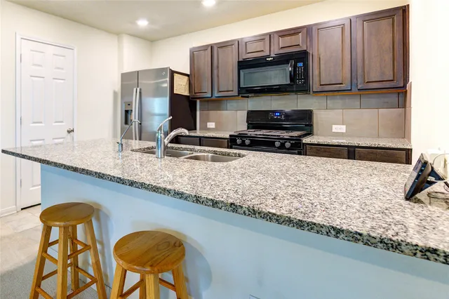 $269,000 | 4631 Cullen Brook Road, Katy, TX 77449