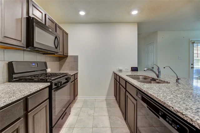 $269,000 | 4631 Cullen Brook Road, Katy, TX 77449