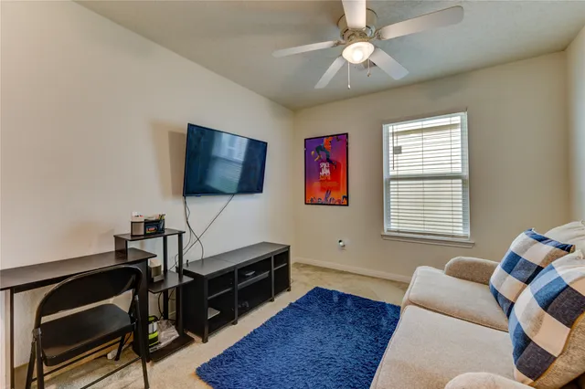 $269,000 | 4631 Cullen Brook Road, Katy, TX 77449