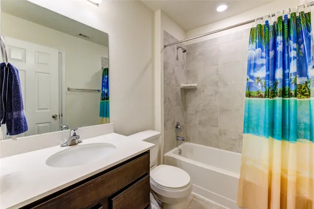 $269,000 | 4631 Cullen Brook Road, Katy, TX 77449