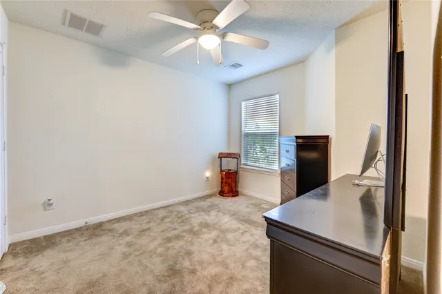 $269,000 | 4631 Cullen Brook Road, Katy, TX 77449