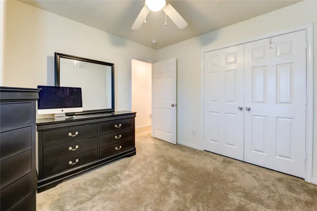 $269,000 | 4631 Cullen Brook Road, Katy, TX 77449