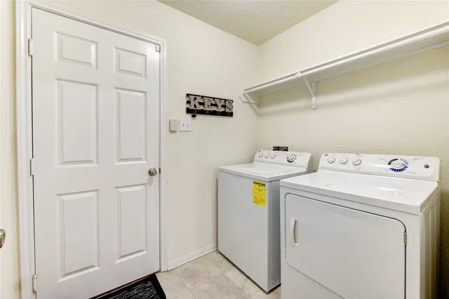 $269,000 | 4631 Cullen Brook Road, Katy, TX 77449