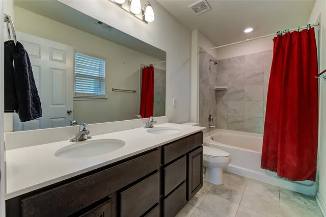 $269,000 | 4631 Cullen Brook Road, Katy, TX 77449